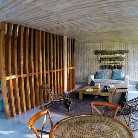 Апартаменты Departamento Explore Пукон Экстерьер фото